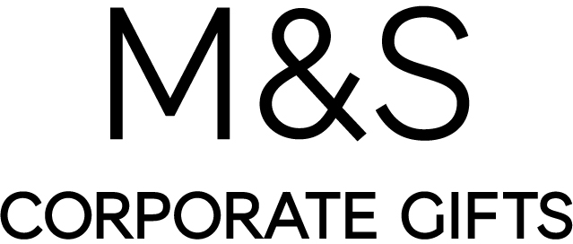 M&S Corporate Gifts